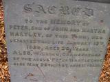 image of grave number 141413
